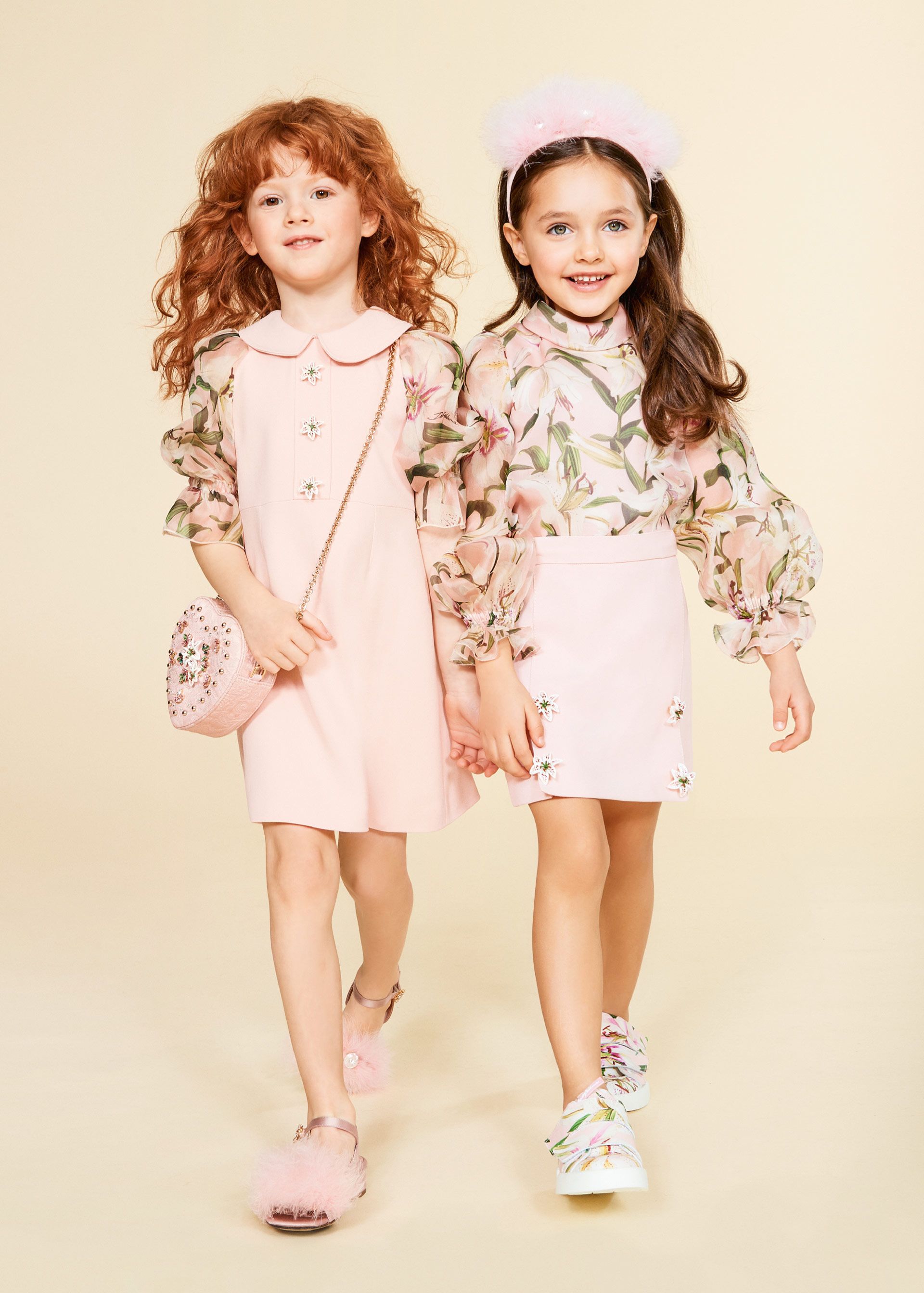 KIDS